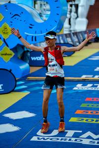 BIB: 5114, 201
                            <button type="button" onclick="openModal(22748573)" class="btn btn-primary btn-sm float-right btn-popup" data-toggle="modal" data-target=".modal-high-quality">
                        <i class="fas fa-shopping-cart"></i> Add to Cart
                    </button>
                                            <button type="button" onclick="isThisMe(22748573, true)" class="btn btn-success btn-sm float-right btn-popup btn-isme hidden" data-toggle="tooltip" data-placement="bottom" title="นี่คือรูปของคุณใช่ไหม คลิกที่นี่เพื่อเอาเข้าอัลบั้ม">
                        <i class="fas fa-plus"></i> Add to album
                    </button>
                    <button type="button" onclick="isThisMe(22748573, false)" class="btn btn-warning btn-sm float-right btn-popup btn-isnotme hidden">
                        <i class="fas fa-ban"></i> Remove from album
                    </button>